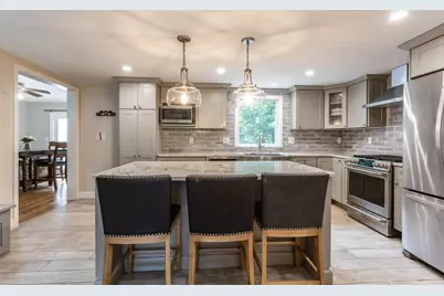 300 South Street East, Raynham, MA 02767 - Photo 6