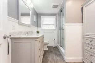 300 S St E, Raynham, MA 02767 - Photo 22