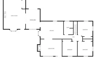 300 S St E, Raynham, MA 02767 - Photo 38