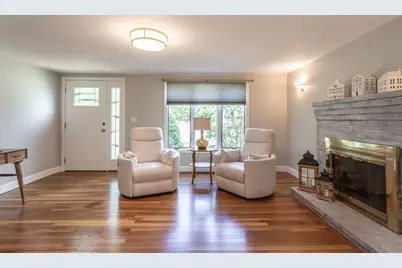 300 South Street East, Raynham, MA 02767 - Photo 2