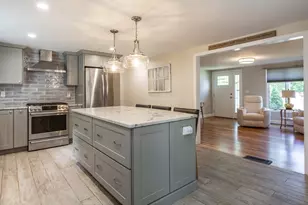 300 S St E, Raynham, MA 02767 - Photo 2