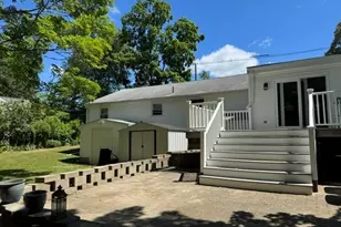 300 S St E, Raynham, MA 02767 - Photo 28