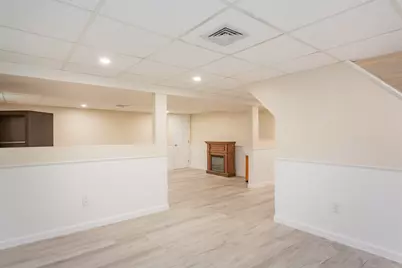 300 South Street East, Raynham, MA 02767 - Photo 24