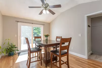 300 South Street East, Raynham, MA 02767 - Photo 8