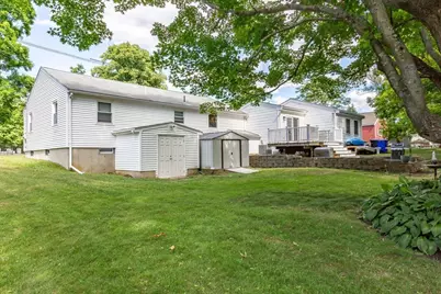 300 South Street East, Raynham, MA 02767 - Photo 30