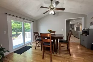 300 S St E, Raynham, MA 02767 - Photo 10