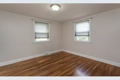 300 South Street East, Raynham, MA 02767 - Photo 18