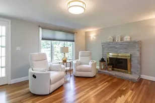 300 S St E, Raynham, MA 02767 - Photo 4
