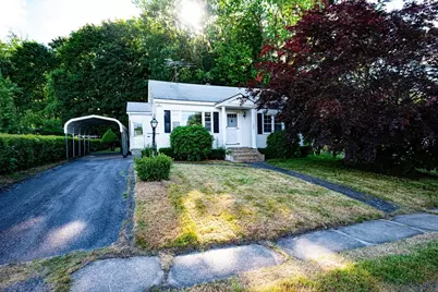 184 Chester St, Fitchburg, MA 01420 - Photo 26