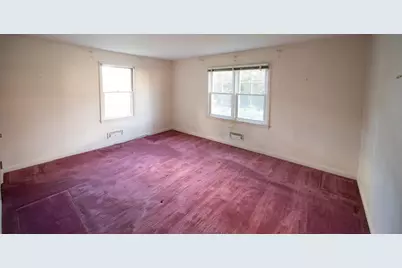 184 Chester St, Fitchburg, MA 01420 - Photo 10