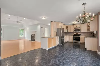 893 Cronin Rd, Warren, MA 01083 - Photo 6