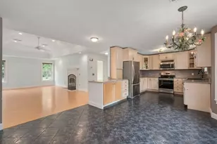 893 Cronin Rd, Warren, MA 01083 - Photo 6
