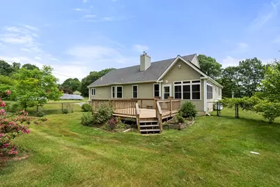 893 Cronin Rd, Warren, MA 01083 - Photo 34