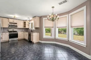 893 Cronin Rd, Warren, MA 01083 - Photo 8