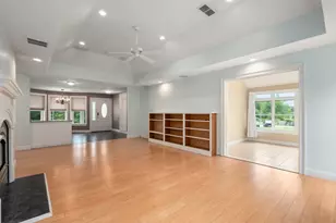 893 Cronin Rd, Warren, MA 01083 - Photo 16