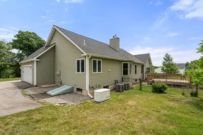 893 Cronin Rd, Warren, MA 01083 - Photo 32