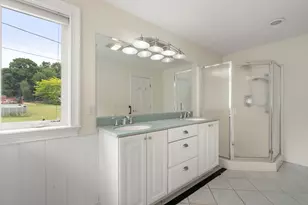 893 Cronin Rd, Warren, MA 01083 - Photo 24