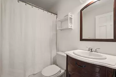 893 Cronin Rd, Warren, MA 01083 - Photo 28