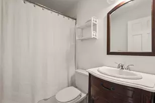 893 Cronin Rd, Warren, MA 01083 - Photo 28