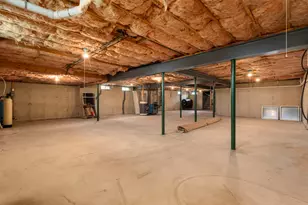893 Cronin Rd, Warren, MA 01083 - Photo 30