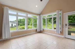 893 Cronin Rd, Warren, MA 01083 - Photo 18