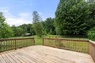 893 Cronin Rd, Warren, MA 01083 - Photo 36
