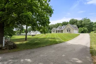 893 Cronin Rd, Warren, MA 01083 - Photo 2