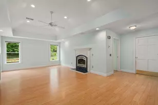893 Cronin Rd, Warren, MA 01083 - Photo 14