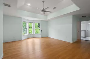 893 Cronin Rd, Warren, MA 01083 - Photo 20