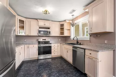 893 Cronin Rd, Warren, MA 01083 - Photo 10