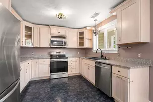 893 Cronin Rd, Warren, MA 01083 - Photo 10