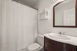 893 Cronin Rd, Warren, MA 01083 - Photo 28