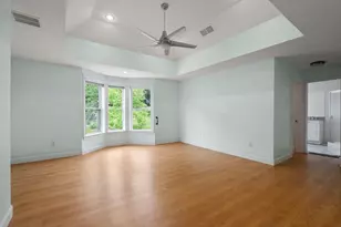 893 Cronin Rd, Warren, MA 01083 - Photo 20