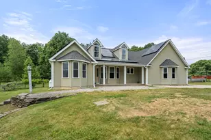 893 Cronin Rd, Warren, MA 01083 - Photo 4