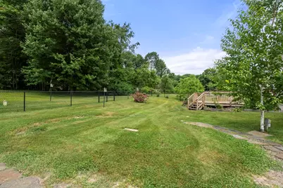 893 Cronin Rd, Warren, MA 01083 - Photo 38