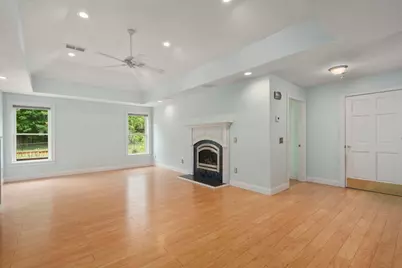 893 Cronin Rd, Warren, MA 01083 - Photo 14