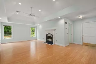 893 Cronin Rd, Warren, MA 01083 - Photo 14
