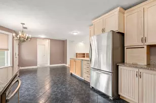 893 Cronin Rd, Warren, MA 01083 - Photo 12