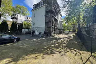 37 Oak Ave, Worcester, MA 01605 - Photo 12