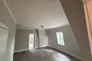 37 Oak Ave, Worcester, MA 01605 - Photo 6