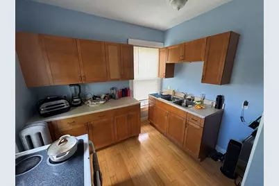 37 Oak Ave, Worcester, MA 01605 - Photo 16