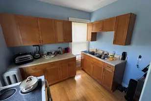37 Oak Ave, Worcester, MA 01605 - Photo 16