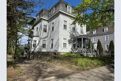 37 Oak Ave, Worcester, MA 01605 - Photo 10