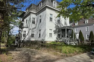37 Oak Ave, Worcester, MA 01605 - Photo 10