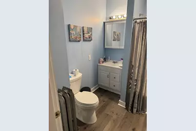 37 Oak Ave, Worcester, MA 01605 - Photo 18