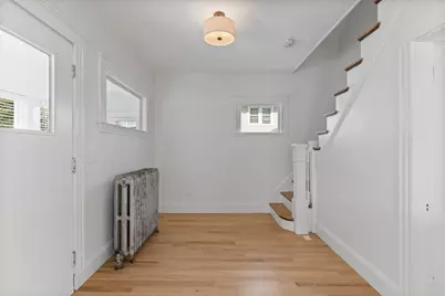 160 Marlboro St, Quincy, MA 02170 - Photo 10