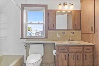 160 Marlboro St, Quincy, MA 02170 - Photo 20
