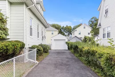160 Marlboro St, Quincy, MA 02170 - Photo 26