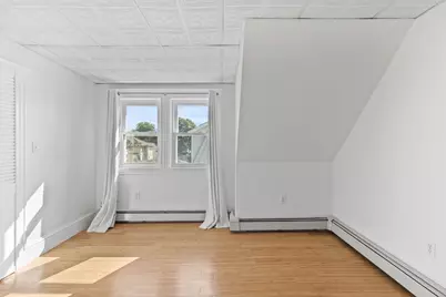 160 Marlboro St, Quincy, MA 02170 - Photo 18