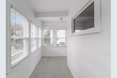 160 Marlboro St, Quincy, MA 02170 - Photo 12